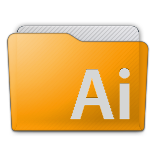 folder-illustrator-512